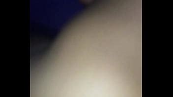 Phat Ass Cant Take Dick XVIDEOS