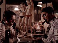The Hillside Strangler Nude Pics Page 1