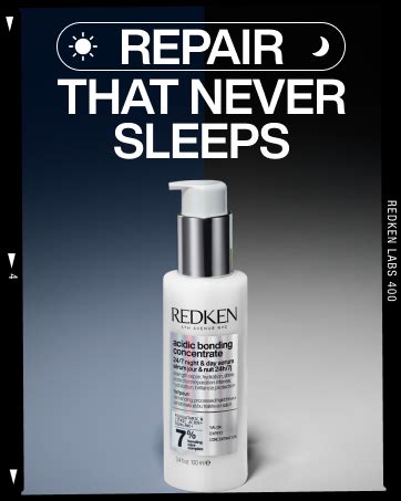 Amazon Redken Naked Gloss Shine Hair Oil Adds Shine And Controls