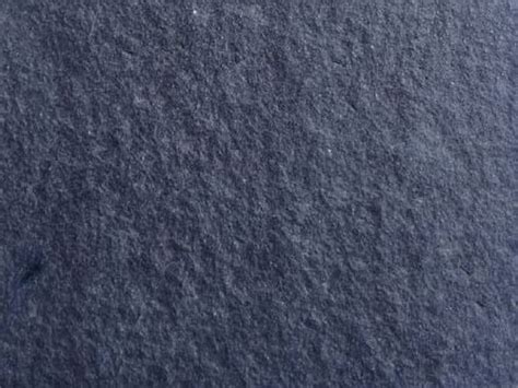 Natural Indian Quartzite Royal Indian Stones Manufacturer