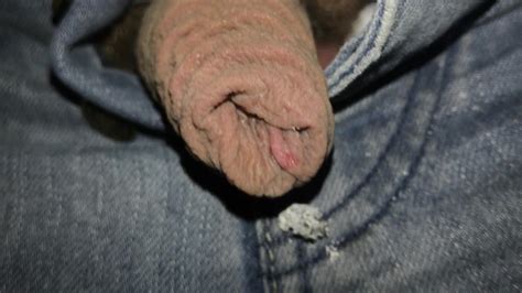 Foreskin Sigarette Free Gay Massage HD Porn Video 36 XHamster
