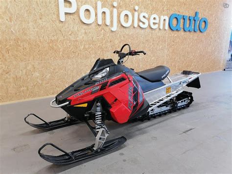 Pohjoisen Auto Ranua - Pohjoisen Auto Ranua