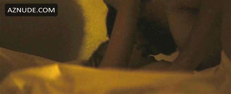 Enemy Nude Scenes Aznude