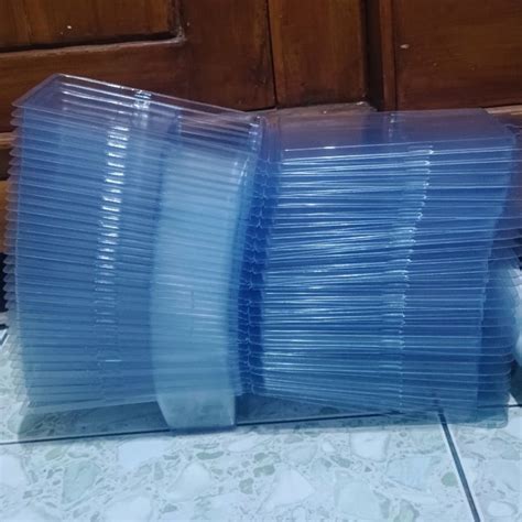 Jual Protector Hot Wheels Shopee Indonesia