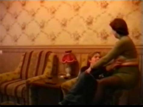 Scene From The Mature Women Streaming At Iafd Premium Streaming