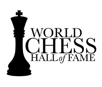 World Chess Hall of Fame - Wikiwand