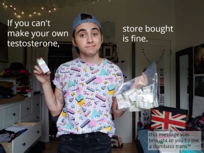 Fuck Yeah Transmen Tumblr Tumbex