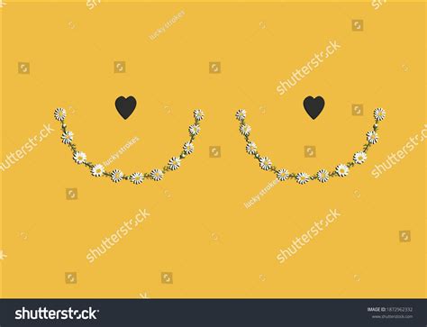 Teenage Girl Boob Images Stock Photos D Objects Vectors Shutterstock