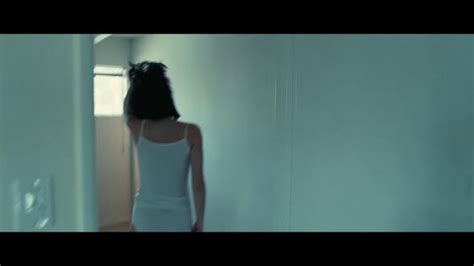 Danielle Haim Leaked Nude Photos And Videos