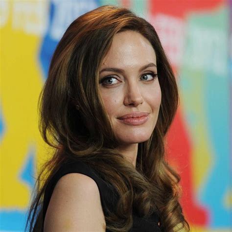 Im looking very much forward to growing older. I want to be an