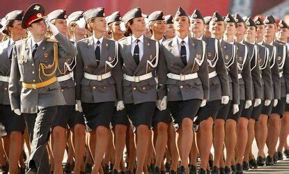 Spectacular Russian Police ZB Porn