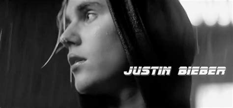 Weed And Sex On Tumblr