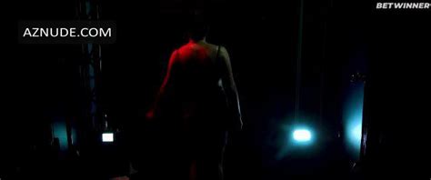 SOFIA SALGADO Nude AZNude