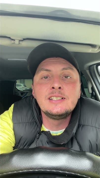 Большое человеческое спасибо! - YouTube