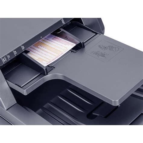 Kyocera M3040IDN M3040 M3040DN| Multifuncional Ecosys P&B 42PPM