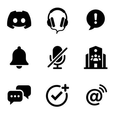 top discord symbols  aesthetic profiles  bios
