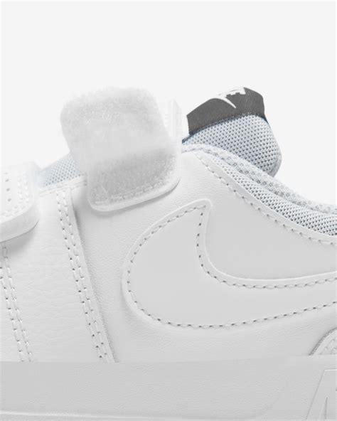 Nike Pico 5 Younger Kids' Shoes. Nike UK