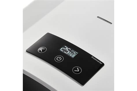 Газовая колонка Колонка газовая Electrolux GWH 11 ProInverter GWH 11 ...