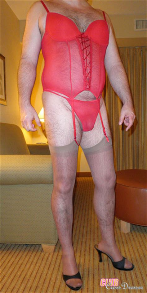 Horny Crossdressers Love To Suck Cock And Take Bucket Of Xxx Dessert