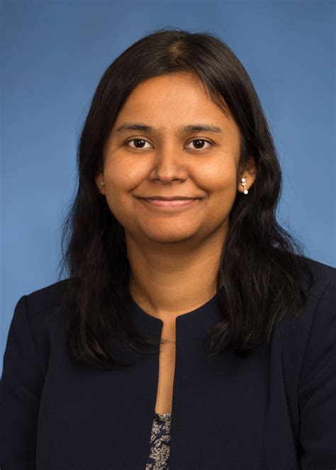 Voice of Experience: Rajashree Datta, Managing Director, Goldman Sachs