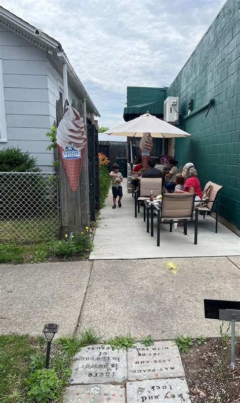 North Tonawanda, New York: Recent Obituaries and Death Notices 5