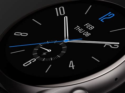 Amazfit GTR 4 Новые смарт-часы с функцией воспроизведения локальной ...