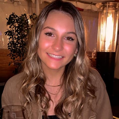 Riley Miller Primary School Teacher Montessori School Of Syracuse