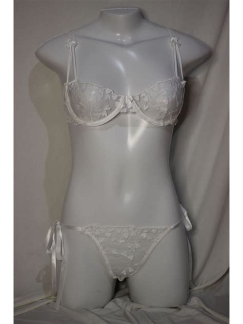 Lingerie Sexy Lingerie Feminina Nunca Usado Enjoei