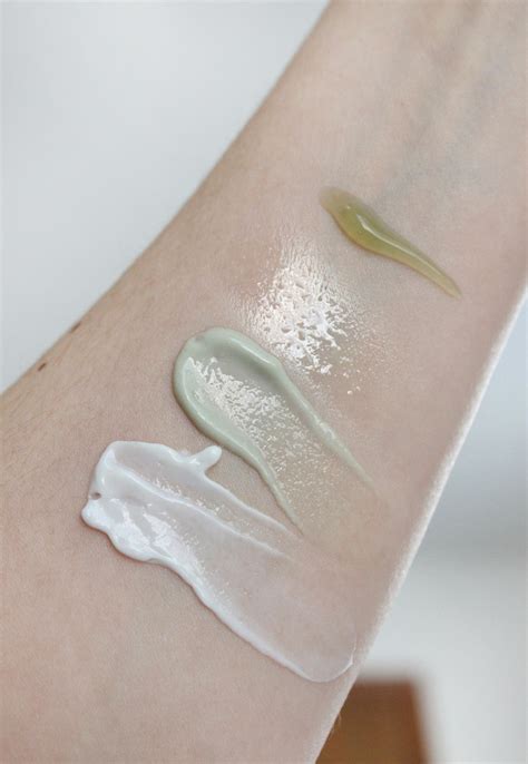 My Thoughts on Elemis Superfood Skincare Range - Glamorable