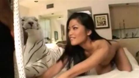 Hot Btunette Slut Charmane Star Interracial Sex Sex With Sex With Sex With Porn Videos