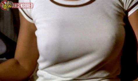 Naked Kitten Natividad In Airplane