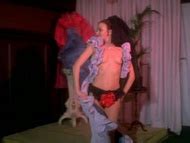 Unknown 0165 Nude Pics Videos Sex Tape