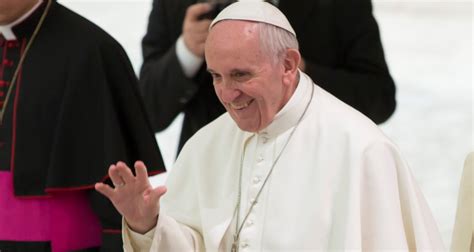 papa francesco cambiare le regole del capitalismo