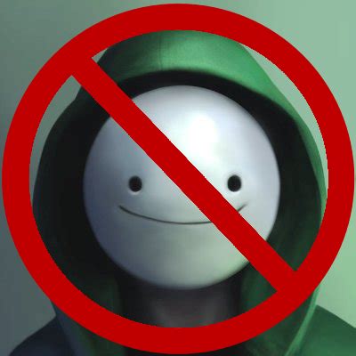 Fuck Influencers Fuck Influencer Twitter