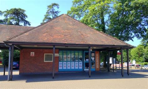 15 Best Things To Do In Marlow Buckinghamshire England The Crazy