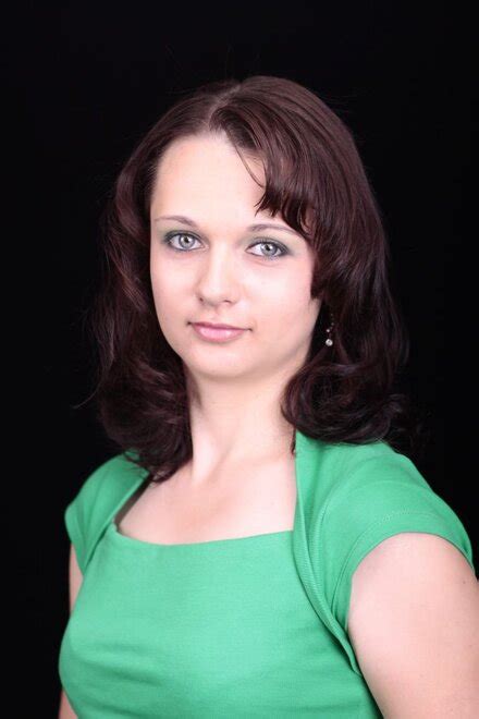 Amateur Photos IMG Porn Pic