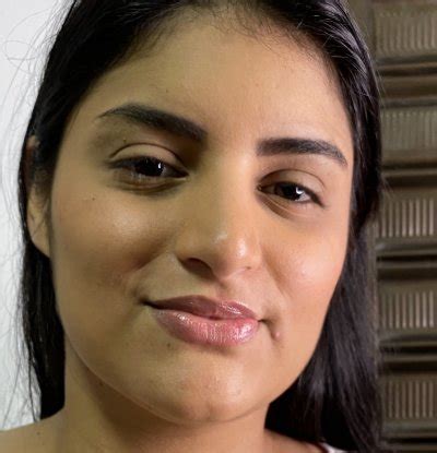 Lupita 25 Cam Model Free Live Sex Show Chat Stripchat