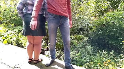 Gorgeous Mature Search XNXX