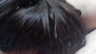 Pusenje U Wcu Free Iphone Youjizz Porn Video Cb Xhamster Xhamster