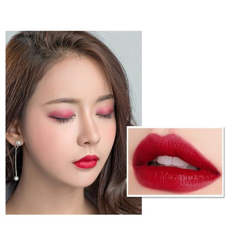 Womens Make Up Divine Lipstick En Clear Gel Lip Bar Lip Liner My Nail