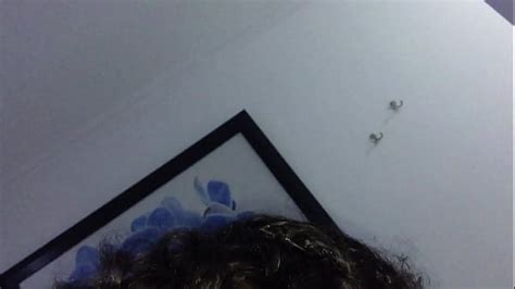 Tammy Vick Model Page XVIDEOS