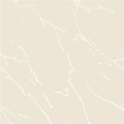 Gloss Nano Polished Vitrified Floor Tiles Thickness 9 Mm Size 600 X