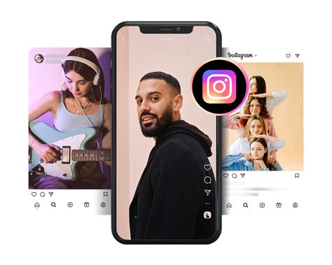 Les Meilleurs Outils Pour Créer Des Réels Sur Instagram