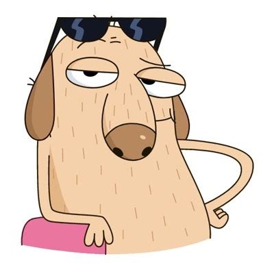 Create meme "dog diggy sticker, vk diggy stickers, sticker knowledge ...