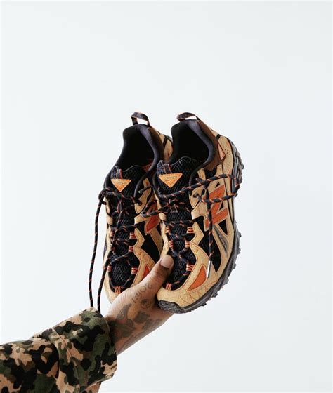 Papi Jefe On Twitter That Tan Pair Raw As Fuck