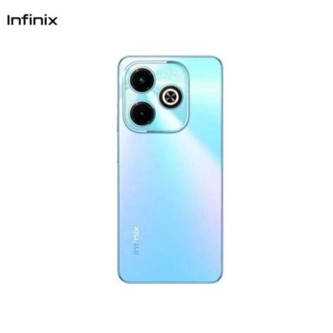 Jual Infinix Hot I Garansi Resmi Di Seller Tokone Arek Arek Jodipan Kota Malang Blibli