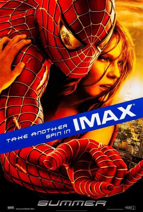 オリジナル スパイダーマン Uk版オリジナルポスター その他