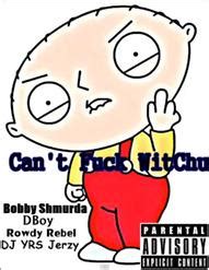 Can t Fuck Witchu Bobby Shmurda скачать в mp бесплатно слушать сингл целиком онлайн