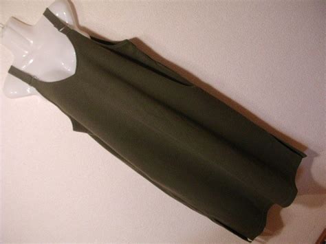 Yahoo オークション ssyy C B Cutie Blonde ジャンパースカート