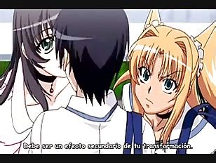 Jap Hardcore Sex Cartoon